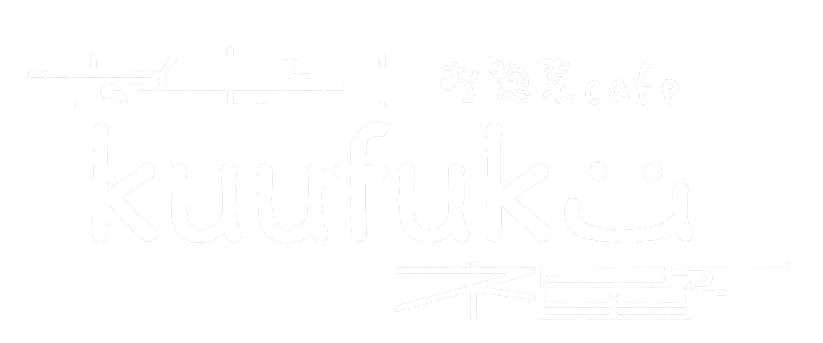 kuufuku（空福）